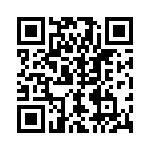 LR4-73XF QRCode