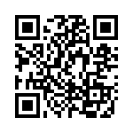 LR503L0J QRCode