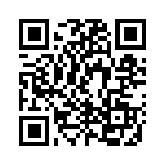 LR504V0J QRCode