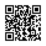 LR604003CR QRCode