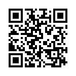 LR606003C QRCode