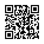 LR8N3-G-P003 QRCode