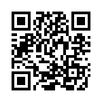 LR8N3-G QRCode