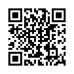 LR8N8-G QRCode