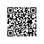 LRA511-CB-B-024V QRCode