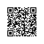 LRC-LR1206LF-01-1R00F QRCode