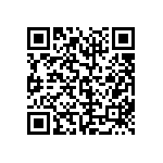 LRC-LR1206LF-01-R033F QRCode