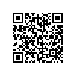 LRC-LR1206LF-01-R040F QRCode