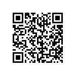 LRC-LR1206LF-01-R050F QRCode