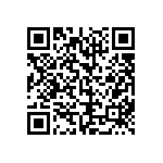 LRC-LR2010LF-01-R075F QRCode