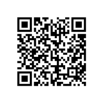 LRC-LR2010LF-01-R150F QRCode