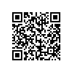 LRC-LR2512LF-01-R075F QRCode