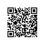 LRC-LRF1206LF-01-R012F QRCode