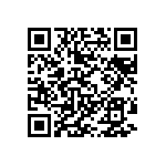 LRC-LRF1206LF-01-R016F QRCode