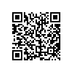 LRC-LRF2010LF-01-R010F QRCode