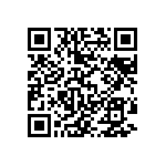 LRC-LRF2010LF-01-R012F QRCode