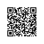 LRC-LRF3WLF-01-R025F QRCode