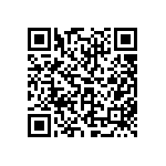 LRC-LRF3WLF-01-R040F QRCode