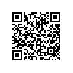 LRC-LRF3WLF-01-R050F QRCode