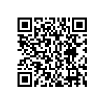 LRE-19-075-R-00-10-A QRCode