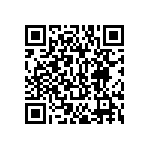 LRE-19-150-R-00-10-A QRCode
