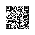 LRE-27-150-R-00-10-A QRCode