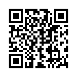 LRF1206-R005JW QRCode