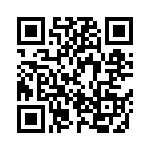 LRF1206-R025FW QRCode