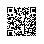 LRI-19-075-R-00-20-A QRCode