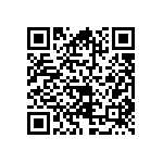 LRI64-A6S2U-2GE QRCode