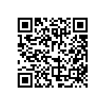 LRLI-27-350-R-00-20-A QRCode