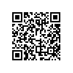 LRLI-27-450-R-00-20-A QRCode