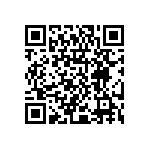 LRMAM0805-R02FT5 QRCode