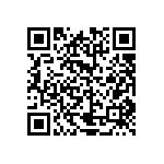 LRMAM1206-R001FT5 QRCode