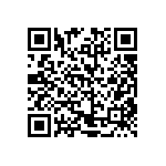 LRMAM1206-R02FT5 QRCode