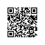 LRMAP2512-R005FT4 QRCode