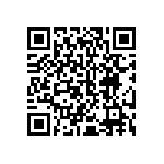 LRMAP2512-R10FT4 QRCode