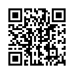 LRNH31S41 QRCode