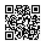 LRS10-15-901G QRCode