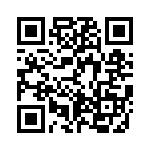 LRS20-15-901G QRCode