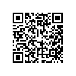 LRSE-18-075-A-00-10-A QRCode