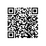 LRSI-18-013-A-00-20-A QRCode