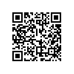 LRSI-18-050-A-00-20-A QRCode