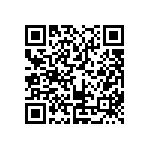 LRT-GFTM-ST7-1-VV9-29 QRCode