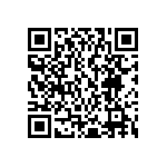 LRTB-G6SG-T1V1-1-U1AA-25-R QRCode