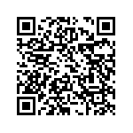 LRTBC9TP-CWD5-1-D5E7-25-A7CW-49-140-S-ZC QRCode