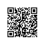 LRTBG6SF-V2BA-34E-0-0-R18-Z-XX QRCode