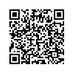 LRTBG6SG-U1V1-1-V2AA-34-S4T2-45-20-S-C-F QRCode