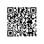 LRTBG6TG-TU7-1-V7V9-36-ST7-68-20-R33-IB QRCode