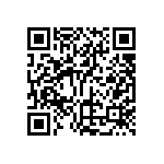 LRTBG6TG-U5U7-1-V9AW-34-S5S7-67-20-S-IC QRCode